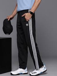 Track Pant