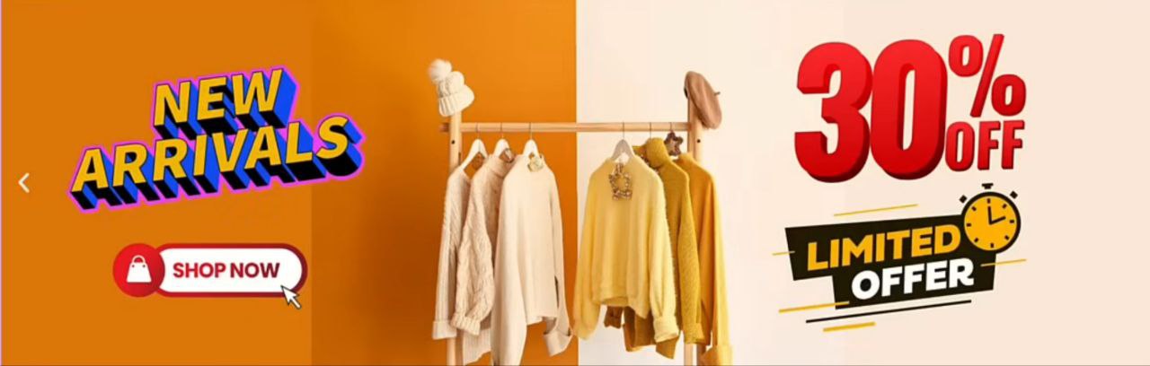 photo_2025-08-05_21-40-59